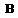 ���˹�